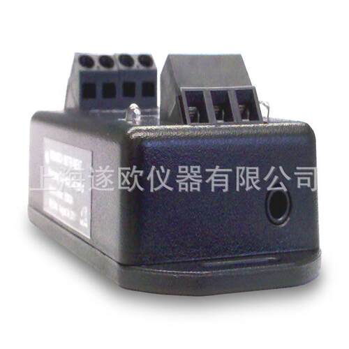 美国蒙那多Monarch F2A1X信号频率转换器 转速表