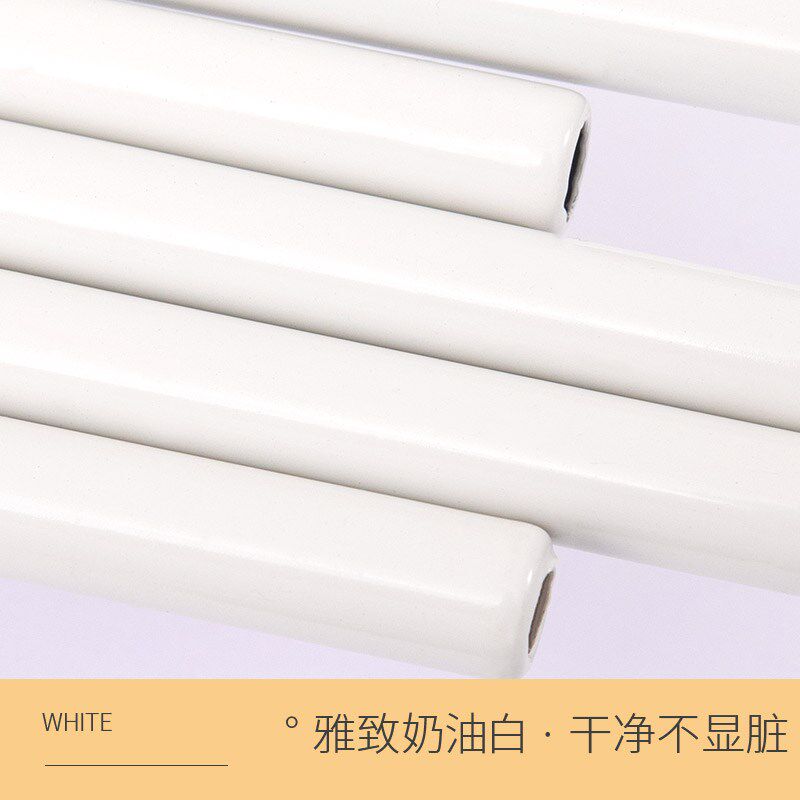 宿框烤漆支架加粗加厚全舍上铺上铺下通用带架子学生床帘蚊帐杆子