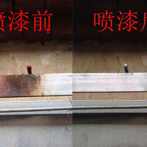镀铬自喷漆大门不锈钢色镀车电镀漆银色汽烙轮毂电漆络手喷镀油漆