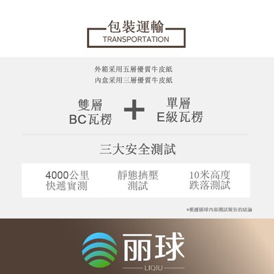 110V吸房燈北灣臥室現代簡約led房間客廳兒童房過道書頂臺歐燈具