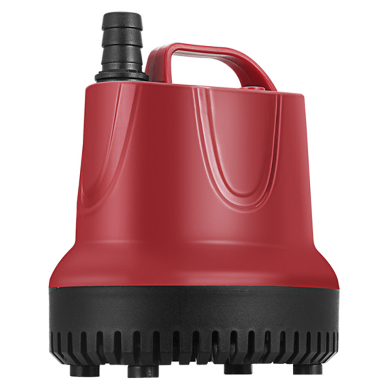 大功率鱼缸换水器小型220v电动吸水抽水泵全自动泵水换水工具套装
