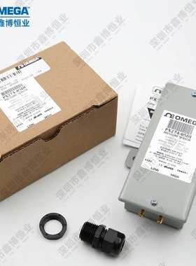 PX274-01DI PX274-0.1DI PX274-05DI PX274-30DI压力传感器奥米佳