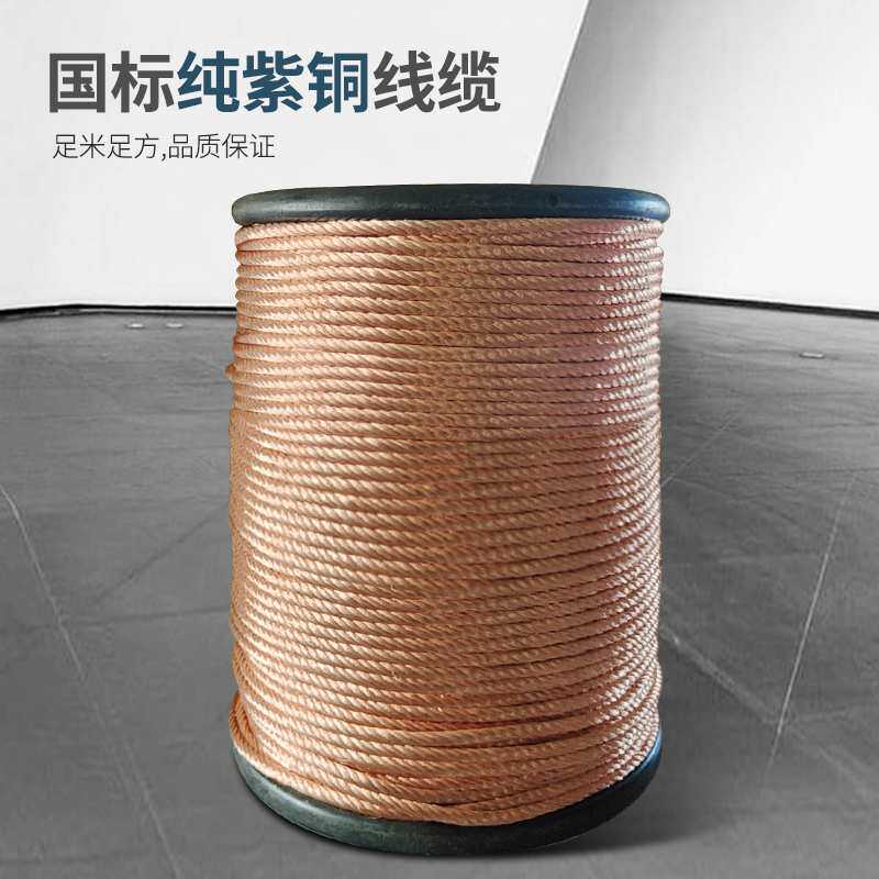 lgk100等离子切割机配件p80割嘴枪头等离子割枪切割枪便携式气动