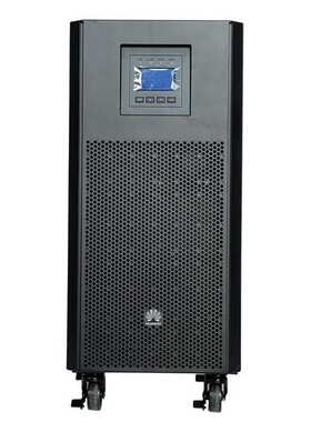 玉溪UPS-2000-A-3KTTL机房设备ups长 3KVA\/2400W