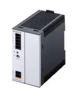 BLOCKPCB变压器,环形变压器PM-0148-020-0