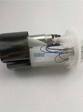 320900192 XFP8110 7506830 FDB1685 7.02550.22.0