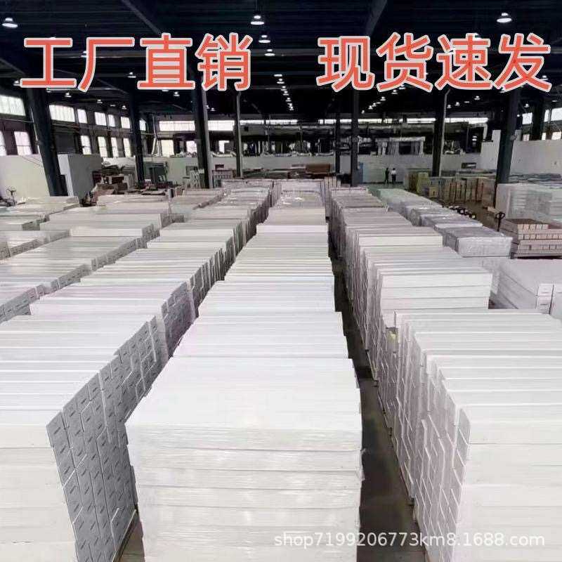工厂 隐形车衣膜tpu汽车全车身漆面保护膜哑光透明防刮蹭耐磨