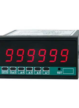 CM1-CT-N12-R2-A计数(位置) 显示控制器（铨盛仪表）ADTEK