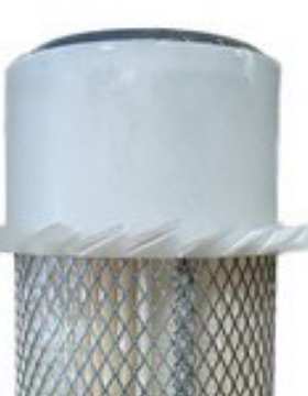 厂家 供应AF409K+AF435KM空气滤芯工程机械矿山配套设备配件