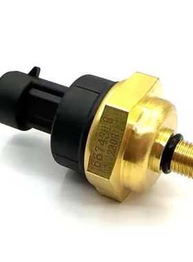 适用于东风/宝马汽车 机油压力传感器 6674316汽车零配件