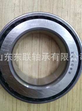 72188/72500 英制圆锥滚子轴承 汽车轴承