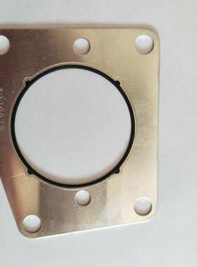 供应康明斯发动机配件/4928575燃油泵垫片/3973228油泵油嘴厂家