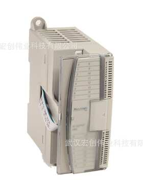 1766-L32BWA 1766-L32BWAA AB罗克韦尔32点控制器模块