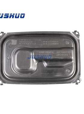 A2139002434汽车灯控制器LED安定器模块W238 W213 W257/W253/W247