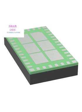 LT8652SEV#PBF STP11NM80 LT8711IUDC#TRPBF LTC1416CG电源管理芯