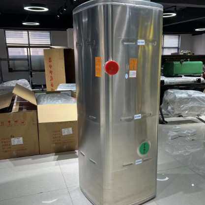 适配重汽T7HT5G豪瀚N7G N7W大货车铝合金油箱加腔 加大 加厚 加热