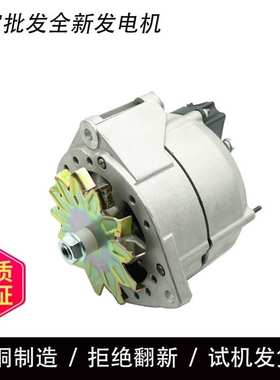 LRB106发电机LRB139发电机0051543102发电机0051545102发电机