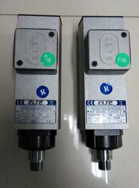 供应SEIMEC西米克 ELTE主轴电机 锯床马达