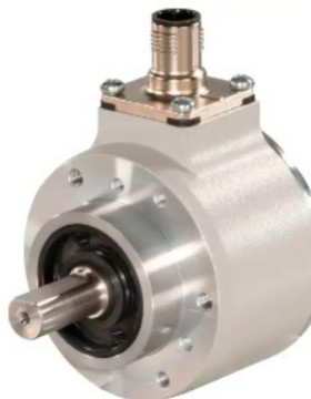 现货 倍+福ENI58IL-S10CA5-2048UD2-RAA 增量旋转编码器 P+F 原装