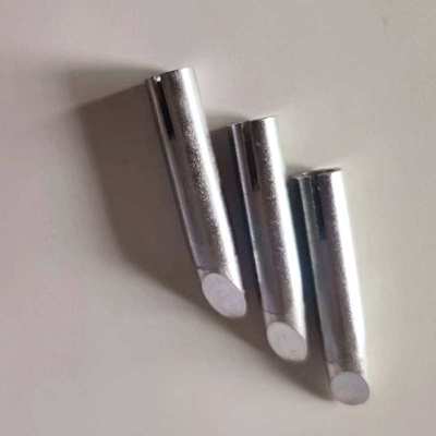 高千穗0832GD烙铁头适用ERSA烙铁咀斜形 PTC 70 POWER TOOL洛铁头