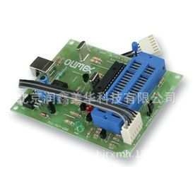 供应OLIMEX -IC-MCP-USB编程烧录器PIC微控制器MPLAB PIC-MCP-USB