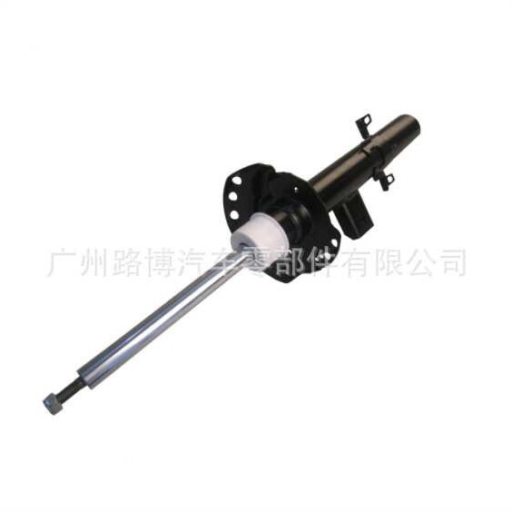 适用路虎神行者2 减振器总成 避震器总成减震器LR031668LR023243