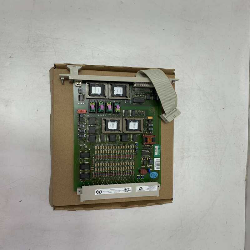 DPTE500      HONEYWELL      开关模式电源