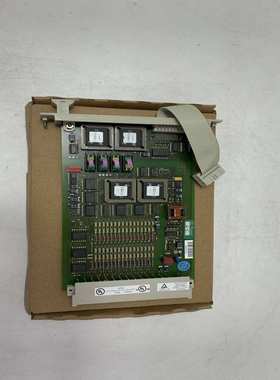 DPTE500      HONEYWELL      开关模式电源