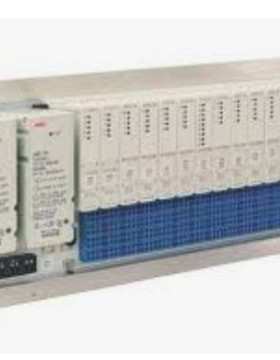 ABB Advant 控制器 S800/S900 1/0 模块 全系列 现货 惠议