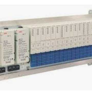 ABB Advant 控制器 S800/S900 1/0 模块 全系列 现货 惠议