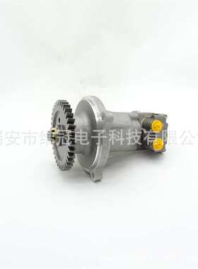 22677520高品质燃油泵 EC380D EC480D EC380E EC480E EC700B