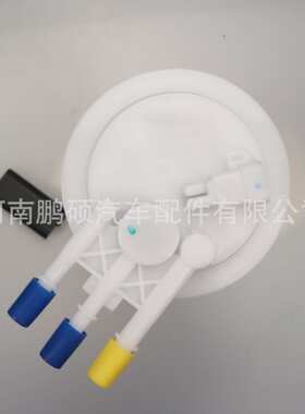 9021101 13584225 13510860 42353007适用别克 雪佛兰燃油泵