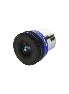 AQUILA MJ-1.25-52-05天文望远镜配件52度广角目镜16MM