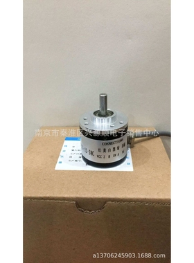 zsp3806-003G-360BZ1-5-24C 编码器 2022