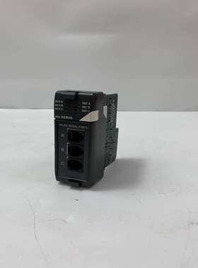 DL205-D2-09B-1     Automation Direct    输入输出模块模拟量控