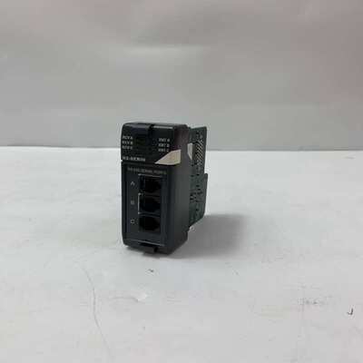 DL205-D2-09B-1     Automation Direct    输入输出模块模拟量控