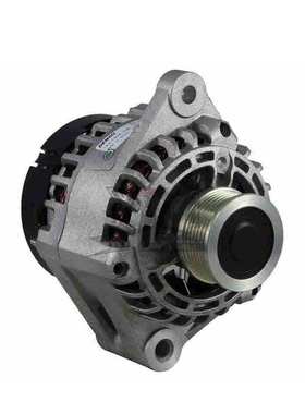 发电机0986082620/12V/140A/6PK/101TOCOM1022118270/CA1995IR