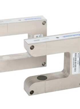 Techmach钛玛科L-AWG5300-IR80a/US80a-6传感器线