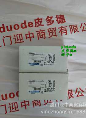 XCKD2106G11 XCKD2545P16 XCKD2518P16 XCKD2106P16限位开关