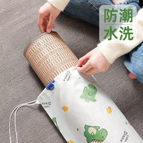 收纳便携 收纳防潮