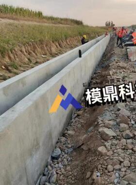 塑料模板脱模效果图 塑料模板好不好用 您来说