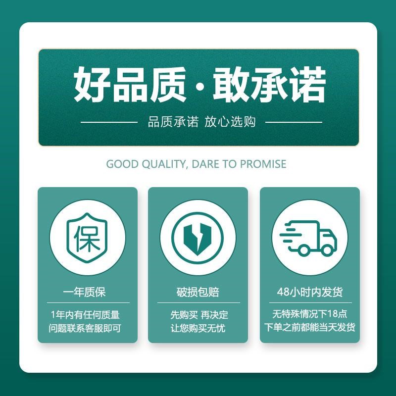 uv紫外紫光固化灯点源光台式无影胶绿油荧光检测实验365nm线光灯