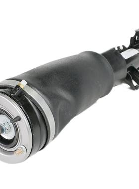 适用路虎揽胜L322原装空气减震器气动避震器RNB000750 RNB000740