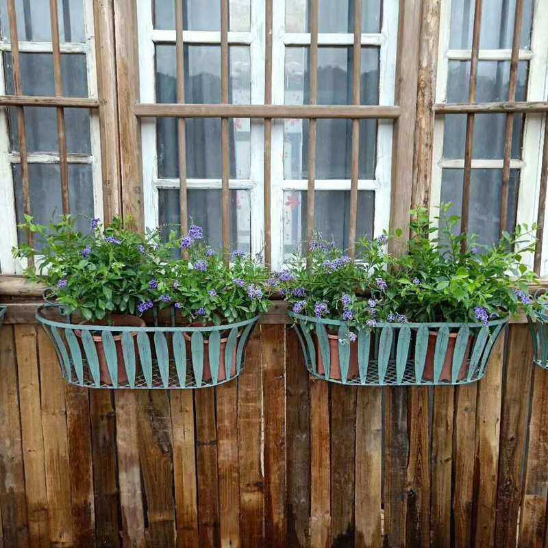 铁艺壁挂式花盆架子简约室内阳台挂墙绿植架多肉盆栽置物架收纳架,3C数码配件,摄像机配件,淘宝优惠券,粉丝福利购,淘宝优惠卷