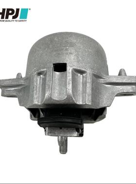 LR094225机脚胶R适用于路虎RANGE ROVER VELAR (揽胜星脉)