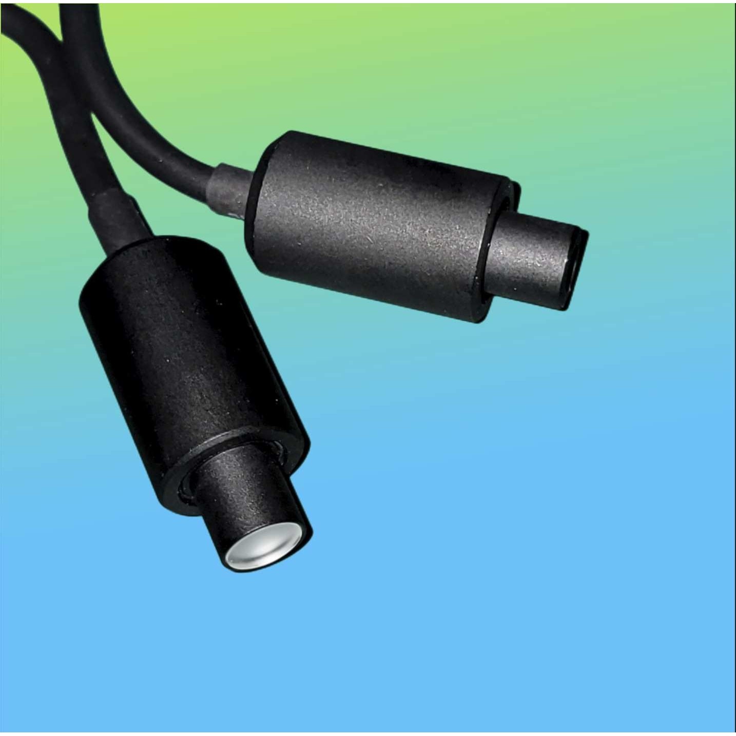 L3F3mm视觉检测LED点光源同轴镜头光源远心镜头灯CCD相机补光灯珠,3C数码配件,摄像机配件,淘宝优惠券,粉丝福利购,淘宝优惠卷