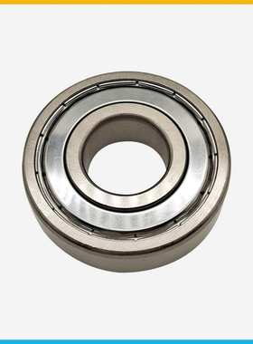 高温轴承 耐300-500度6311-2Z深沟球轴承 热风机 高温水泵 窑炉车