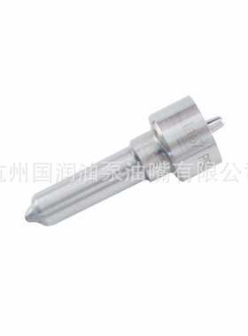 L163PBD L087PBD L137PBD  L157PBD L244PBD 柴油喷嘴 适用德尔福