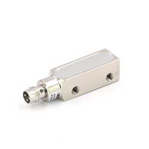 IFFM 12P1703/O2S35L原装价BAUMER堡盟电感式接近开关传感器