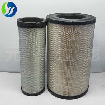 供应替代滤芯11033996空气滤芯 11033997